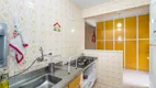 Foto 15 de Apartamento com 3 Quartos à venda, 121m² em Centro Cívico, Curitiba