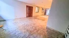 Foto 4 de Casa com 6 Quartos à venda, 360m² em Colégio Batista, Belo Horizonte