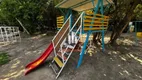 Foto 41 de Casa de Condomínio com 3 Quartos à venda, 182m² em Jardim Planalto, Monte Mor