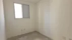 Foto 12 de Apartamento com 3 Quartos à venda, 59m² em Parque Joao Ramalho, Santo André