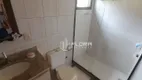 Foto 12 de Casa com 3 Quartos à venda, 150m² em Serra Grande, Niterói