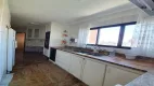 Foto 28 de Apartamento com 4 Quartos à venda, 287m² em Parque da Mooca, São Paulo