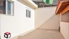 Foto 13 de Casa com 5 Quartos à venda, 270m² em Vila Gonçalves, São Bernardo do Campo