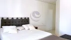 Foto 41 de Casa de Condomínio com 6 Quartos à venda, 798m² em Jardim Acapulco , Guarujá