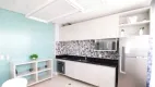 Foto 26 de Apartamento com 1 Quarto à venda, 20m² em Santana, São Paulo