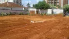 Foto 4 de Lote/Terreno à venda, 1100m² em Boa Vista, São José do Rio Preto