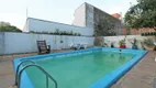 Foto 21 de Casa com 5 Quartos à venda, 450m² em Vila Ipiranga, Porto Alegre