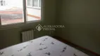 Foto 23 de Apartamento com 1 Quarto à venda, 58m² em Centro, Gramado