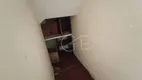 Foto 21 de Casa com 3 Quartos para alugar, 188m² em Ponta da Praia, Santos