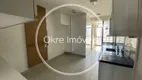 Foto 16 de Apartamento com 4 Quartos à venda, 167m² em Ipanema, Rio de Janeiro