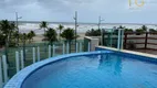 Foto 21 de Apartamento com 2 Quartos à venda, 79m² em Mirim, Praia Grande