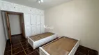 Foto 24 de Sobrado com 3 Quartos para venda ou aluguel, 460m² em Vila Maria, São Paulo