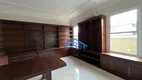 Foto 13 de Casa de Condomínio com 5 Quartos para alugar, 890m² em Tamboré, Santana de Parnaíba