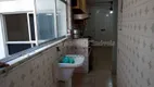 Foto 22 de Apartamento com 3 Quartos à venda, 100m² em Tijuca, Rio de Janeiro