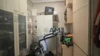 Foto 13 de Apartamento com 2 Quartos à venda, 88m² em Setor Bueno, Goiânia