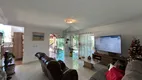 Foto 3 de Casa com 5 Quartos à venda, 252m² em Vilas do Atlantico, Lauro de Freitas