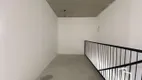 Foto 8 de Apartamento com 1 Quarto à venda, 103m² em Vila Olímpia, São Paulo