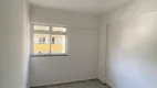 Foto 8 de Apartamento com 2 Quartos à venda, 65m² em Manoel Honório, Juiz de Fora