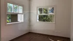 Foto 4 de Casa com 4 Quartos à venda, 600m² em Morumbi, São Paulo