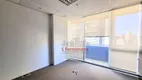 Foto 16 de Sala Comercial para alugar, 97m² em Brooklin, São Paulo