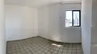 Foto 12 de Apartamento com 3 Quartos para alugar, 75m² em Casa Caiada, Olinda