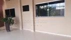 Foto 27 de Casa com 4 Quartos à venda, 217m² em , Jaci