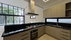 Foto 23 de Casa de Condomínio com 4 Quartos à venda, 420m² em Jardim Paiquerê, Valinhos