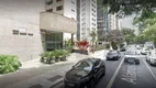 Foto 3 de Ponto Comercial para alugar, 250m² em Jardim Paulista, São Paulo