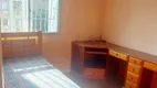 Foto 24 de Apartamento com 3 Quartos à venda, 78m² em Fonseca, Niterói