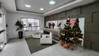 Foto 6 de Apartamento com 3 Quartos à venda, 90m² em Pio Correa, Criciúma