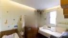 Foto 5 de Apartamento com 3 Quartos à venda, 107m² em Campo Grande, São Paulo