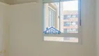 Foto 12 de Apartamento com 3 Quartos à venda, 126m² em Panamby, São Paulo