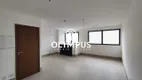 Foto 3 de Sala Comercial para alugar, 71m² em Jardim Karaíba, Uberlândia