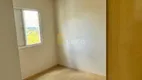 Foto 10 de Apartamento com 2 Quartos à venda, 48m² em Chácara das Nações, Valinhos