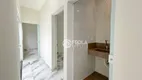 Foto 25 de Casa com 3 Quartos à venda, 156m² em Jardim Fernando Mollon , Santa Bárbara D'Oeste