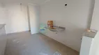 Foto 10 de Apartamento com 2 Quartos à venda, 91m² em Aviação, Praia Grande