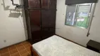 Foto 12 de Casa com 3 Quartos à venda, 248m² em Laranjal, Pelotas