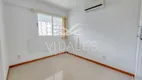 Foto 13 de Apartamento com 3 Quartos à venda, 118m² em Botafogo, Rio de Janeiro