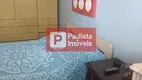 Foto 15 de Apartamento com 2 Quartos à venda, 50m² em Santo Amaro, São Paulo