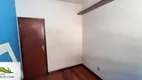 Foto 9 de Apartamento com 3 Quartos à venda, 97m² em Laranjal, Volta Redonda