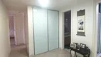 Foto 13 de Apartamento com 4 Quartos à venda, 205m² em Barra da Tijuca, Rio de Janeiro