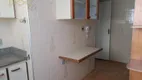 Foto 6 de Apartamento com 2 Quartos à venda, 93m² em Vila João Jorge, Campinas