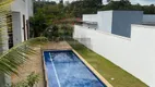 Foto 21 de Casa de Condomínio com 4 Quartos à venda, 388m² em Joapiranga, Valinhos