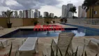 Foto 25 de Apartamento com 3 Quartos à venda, 80m² em Jardim Apolo, São José dos Campos