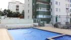 Foto 44 de Apartamento com 4 Quartos à venda, 120m² em Buritis, Belo Horizonte