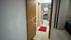 Foto 32 de Apartamento com 2 Quartos à venda, 65m² em Dom Aquino, Cuiabá