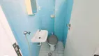 Foto 11 de Apartamento com 3 Quartos à venda, 106m² em Centro, Florianópolis