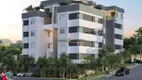 Foto 10 de Apartamento com 3 Quartos à venda, 96m² em Itapoã, Belo Horizonte