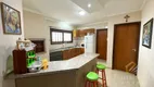 Foto 6 de Casa com 3 Quartos à venda, 149m² em Noiva Do Mar, Xangri-lá
