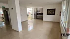 Foto 14 de Apartamento com 1 Quarto à venda, 48m² em Vila Engler, Bauru